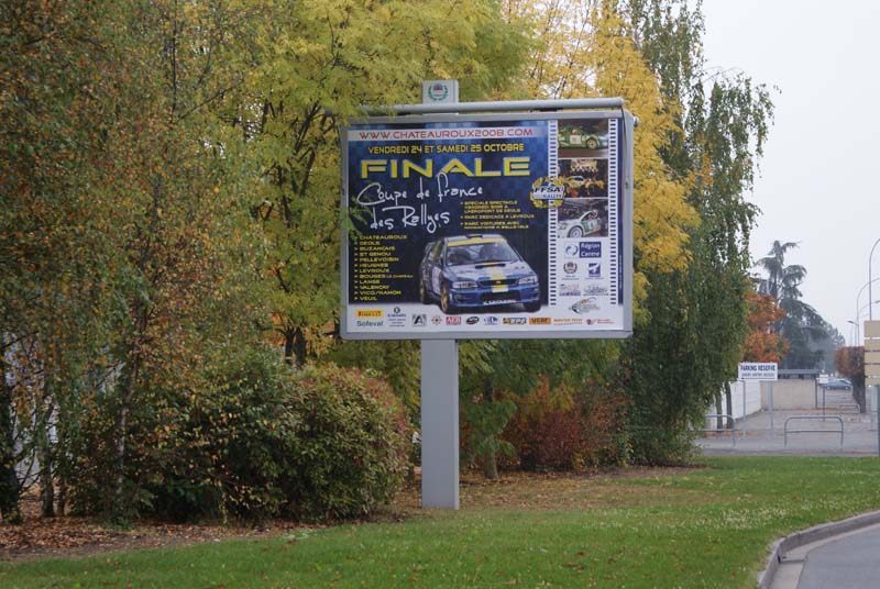 4 Affiche 4 x 3.jpg